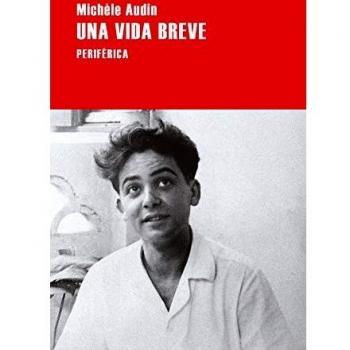 Una vida breve
