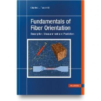 Fundamentals of Fiber Orientation: Description, Measurement and Prediction