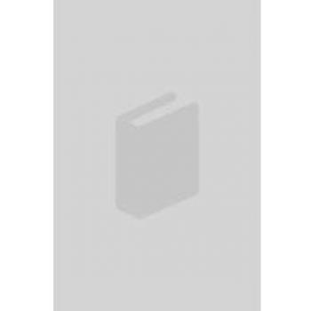 Divisor de Juego Asmodee Sizemorph