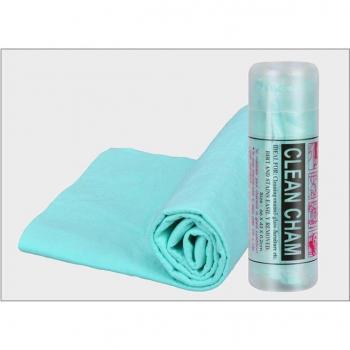Super Absorberende Handdoek voor Honden