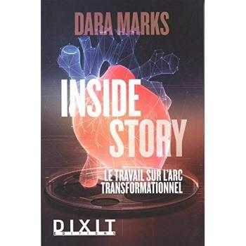 Inside story