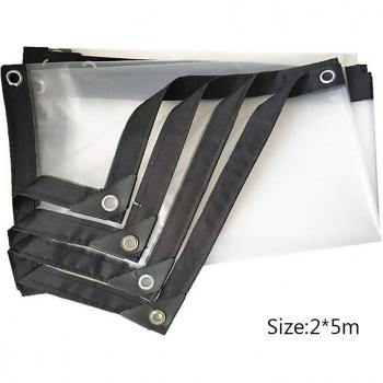 Lona Impermeable para Navegar al Aire Libre