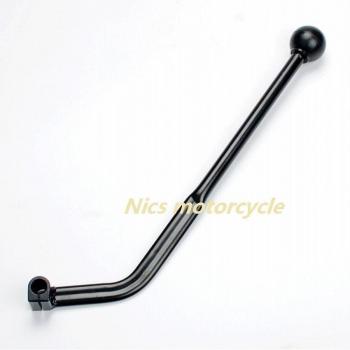 ATV Hand Gear Shift Lever for 50cc 110cc 125cc 150cc