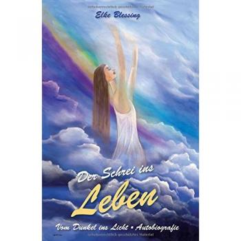 Der Schrei ins Leben: von der Dunkelheit ins Licht