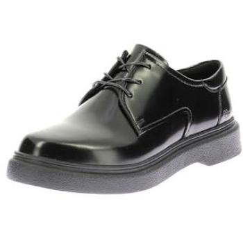 Derbie Woman Kickers Orca XL