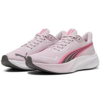 Scarpe da Running Puma Pounce Lite