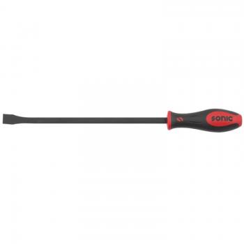 Sonic Stemmeisen, 304mm