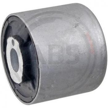 Silentblock A.B.S. 271703 para brazo de suspensión
