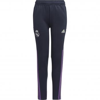 Condivo 2022/23 Kinder Trainingshose Real Madrid