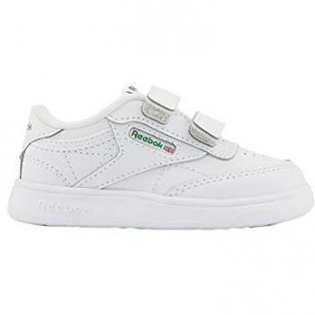 Reebok Classics Zapatillas Infantiles Club C 2v Velcro