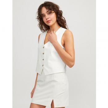 Chaleco sastre Jack & Jones para mujer