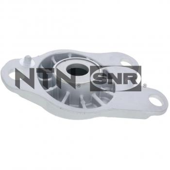 Cuscinetto Ammortizzatore a Molla SNR KB950.63 – Kit di Riparazione Completo