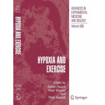 Hypoxia and Exercise