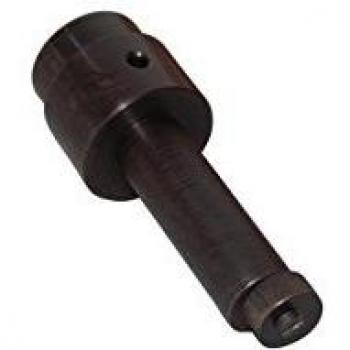 Mandrin excentrique Holzmann M33 110x30 mm