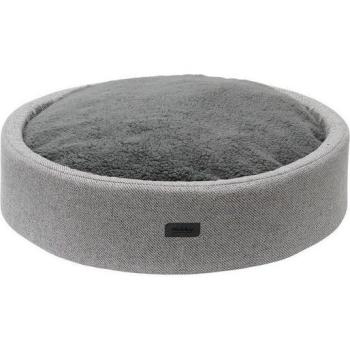 Cama Circular Suave para Perros Nobby Pet Jasin