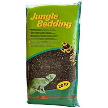 Lucky Reptile Jungle Literie 20 L