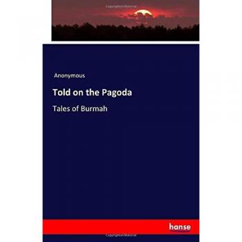 Told on the Pagoda