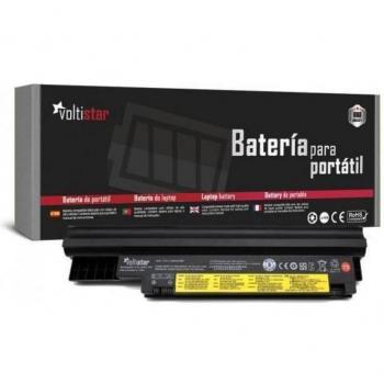 Batería de portátil Lenovo ThinkPad Edge E30 E31 13 42T4858