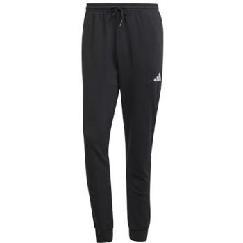 Pantalón de Chándal Essentials Feelcozy Adidas Hombre