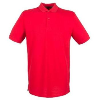 Polo Henbury HB101