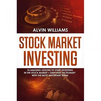 Stock Investing for Beginners