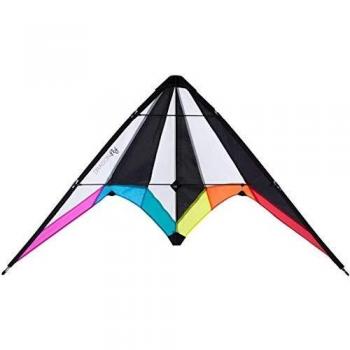 Cometa Dragon Fly Bise 115 cm