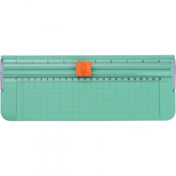 JIELISI 9 Inch Paper Cutting Machine