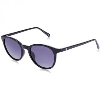 Guess GU00118 Polarizada 01D 51 mm