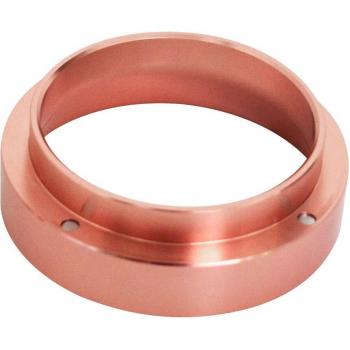 Coffee Dosing Ring 53mm