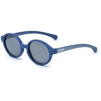 Gafas Mustela Aguacate Azul 0-2 Años