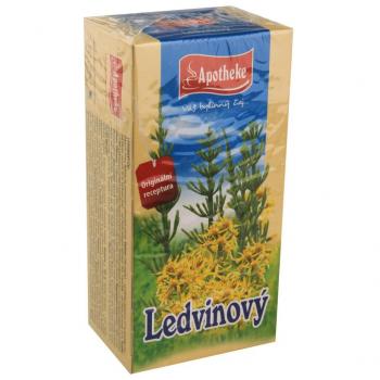 Té de Riñón 20 bolsitas