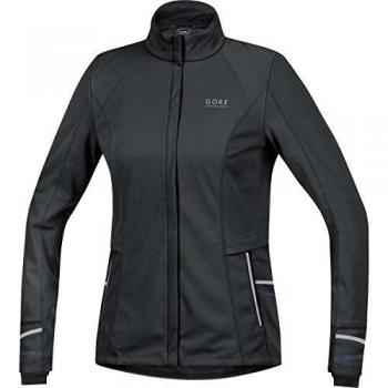 Chaqueta Gore Mythos 2.0 Mujer Windstopper Talla 42