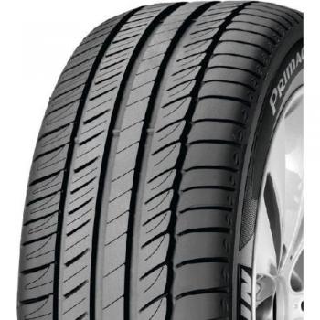 Michelin Primacy HP 225/55 R17 97W con cordón FSL