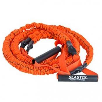 Stroops Stretchband Slastix Pro, verschiedene Widerstandsstufen
