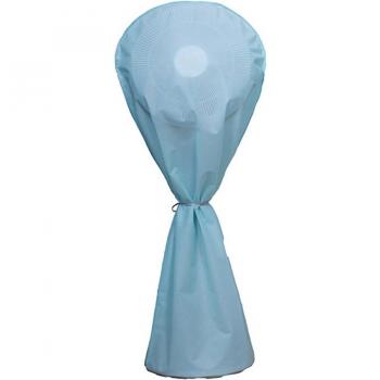 Housse de protection pour ventilateur électrique
