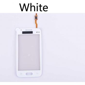 Digitizer für Samsung Galaxy Trend 2 Lite SM-G318H
