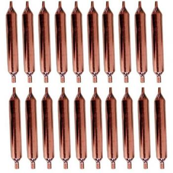 115x18mm Refrigerator Filter Dryer