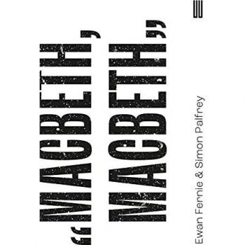 Macbeth Macbeth