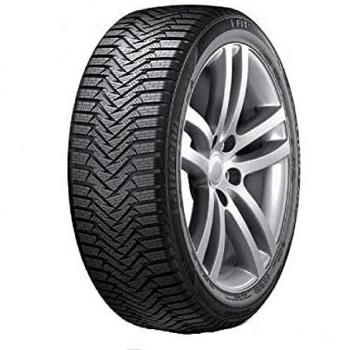 Laufenn I Fit+ LW31 ( 255/50 R19 107V XL 4PR, SBL )