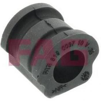FAG Stabilizer Mounting 819 0097 10