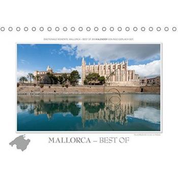 Emotionale Momente: Mallorca Best of