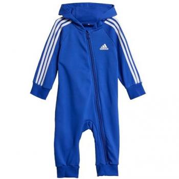 Adidas Baby Overall Essentials 3-Streifen