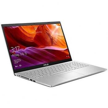 ASUS X509JA 15.6 i3 4GB 256GB SSD Windows 10