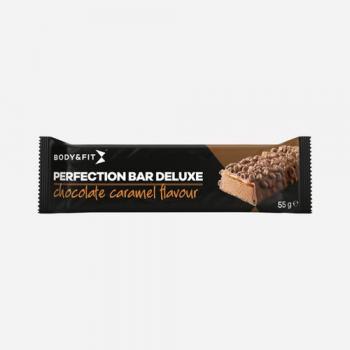 Deluxe PerfectieStreep