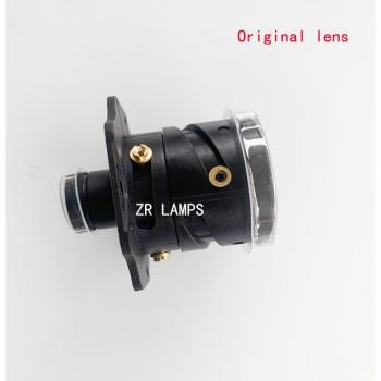 ZR 100% Original Projector Lens for BENQ MS513P