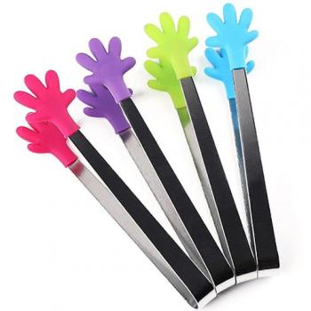 Pinza Pastel Barbacoa