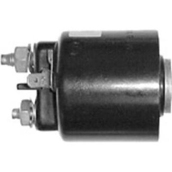 Marelli Switch solenoide per avviamento 940113050148
