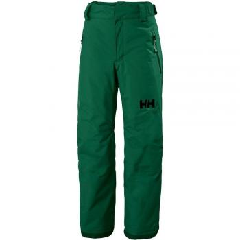 Pantalones Helly Hansen JR Legendary