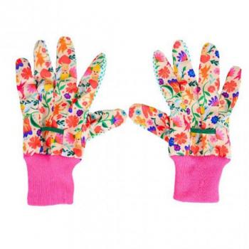 Guanti Tinkerbell TG-1 Classico