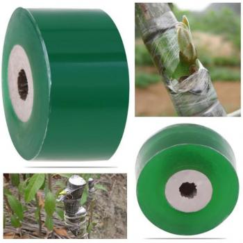 Biodegradable Grafting Tape for Fruit Trees